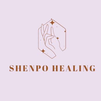 Shenpo Healing, body and soul teacher